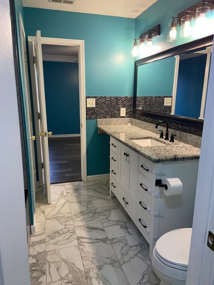 10530 Plantain Ct #NA - Photo 5 of 18