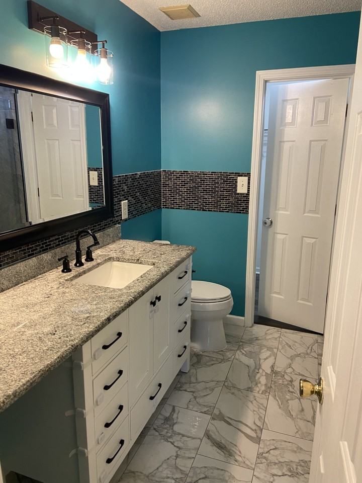 10530 Plantain Ct #NA - Photo 7 of 18