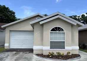 4401 Longshore Dr #NA - Photo 1 of 1