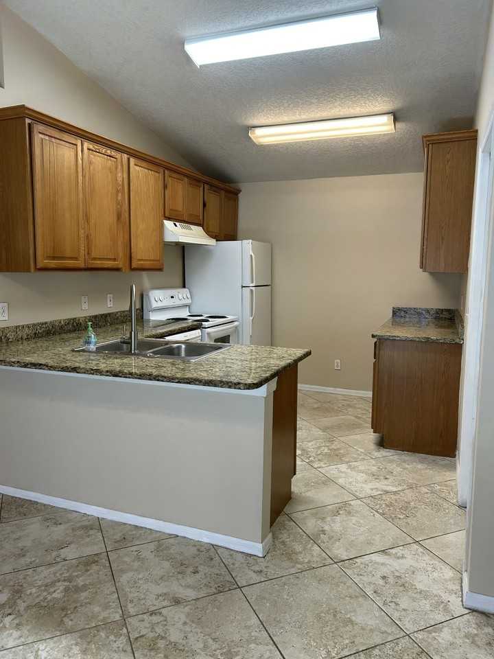 4401 Longshore Dr #NA - Photo 2 of 15