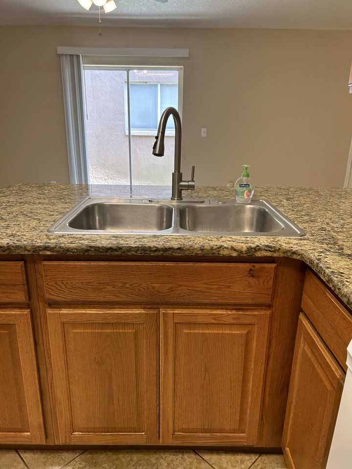 4401 Longshore Dr #NA - Photo 3 of 15