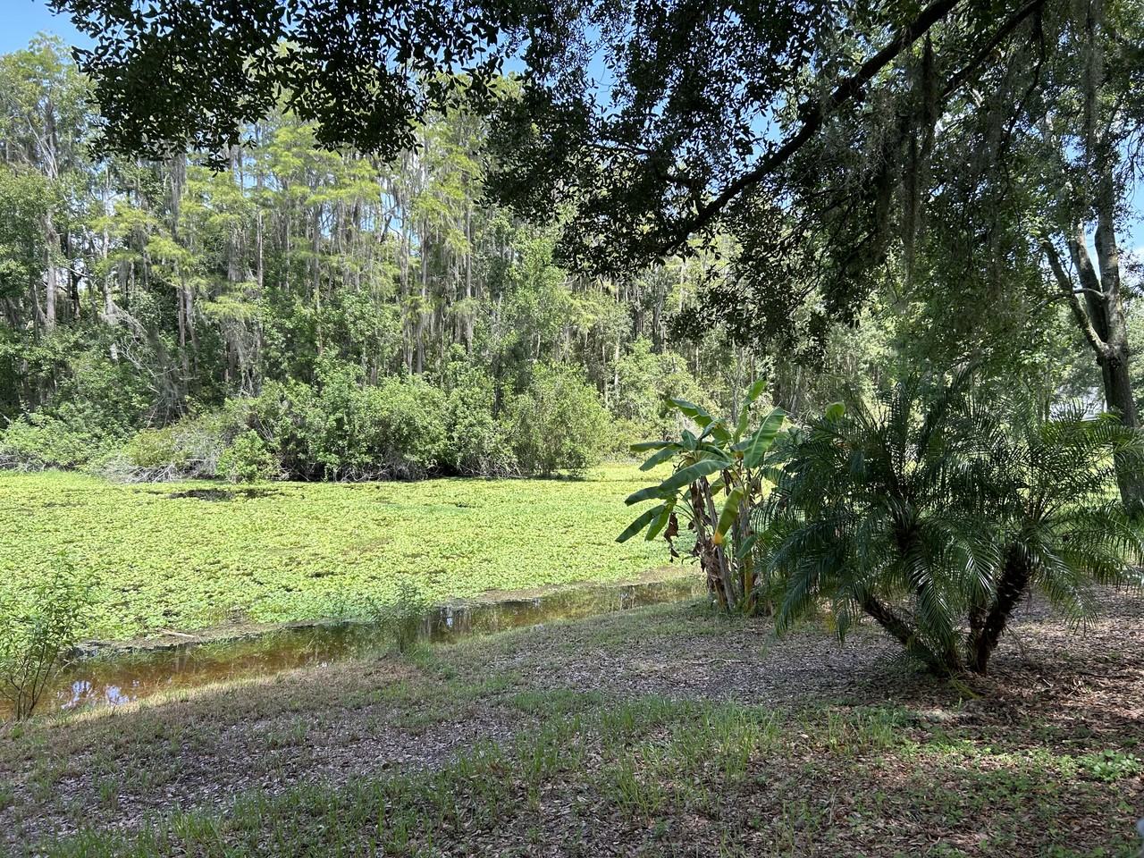 4401 Longshore Dr #NA - Photo 5 of 15