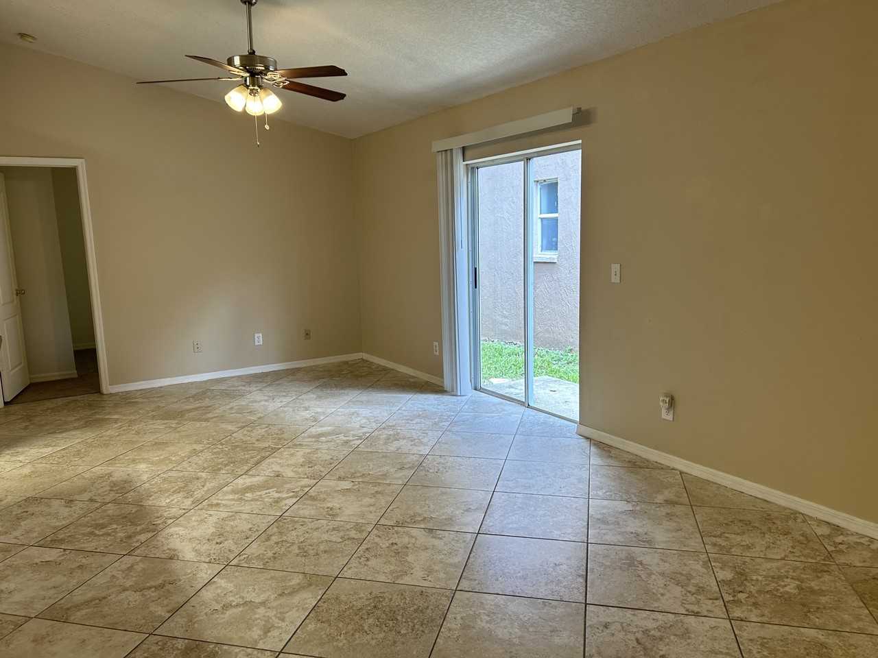 4401 Longshore Dr #NA - Photo 6 of 15