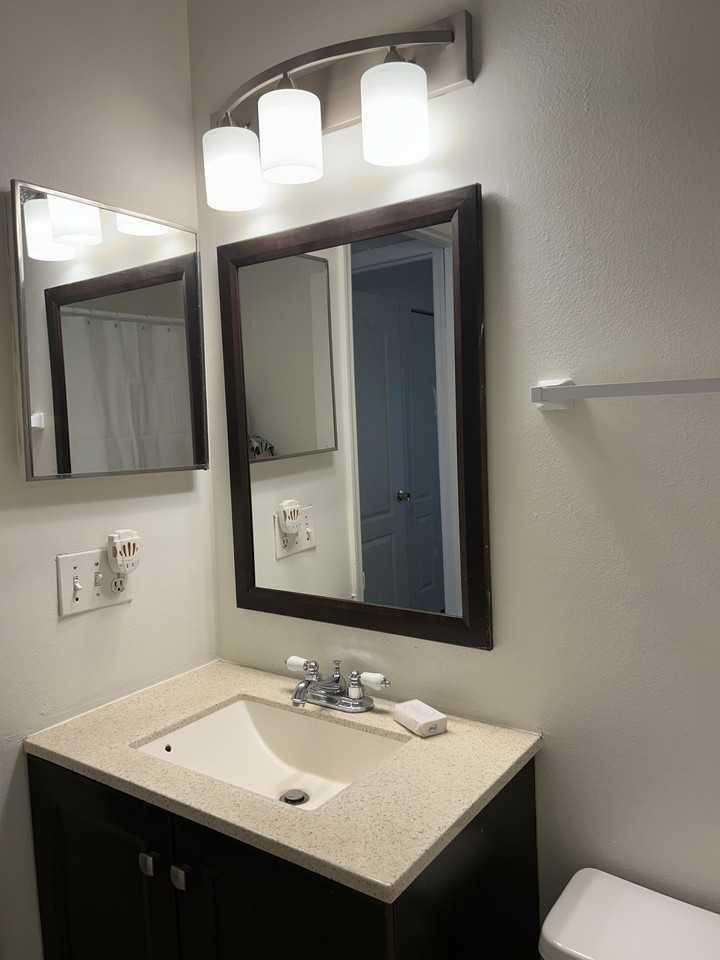 4401 Longshore Dr #NA - Photo 7 of 15