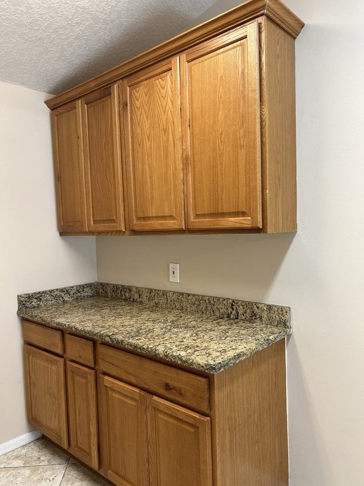 4401 Longshore Dr #NA - Photo 7 of 22