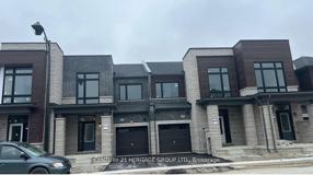 22 Blick Crescent #22 - Photo 1 of 1