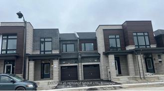 22 Blick Crescent #22 - Photo 1 of 1
