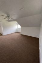 468 Whitestown Rd #B - Photo 1 of 1