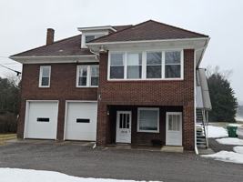 featured image of 468 Whitestown Rd #A