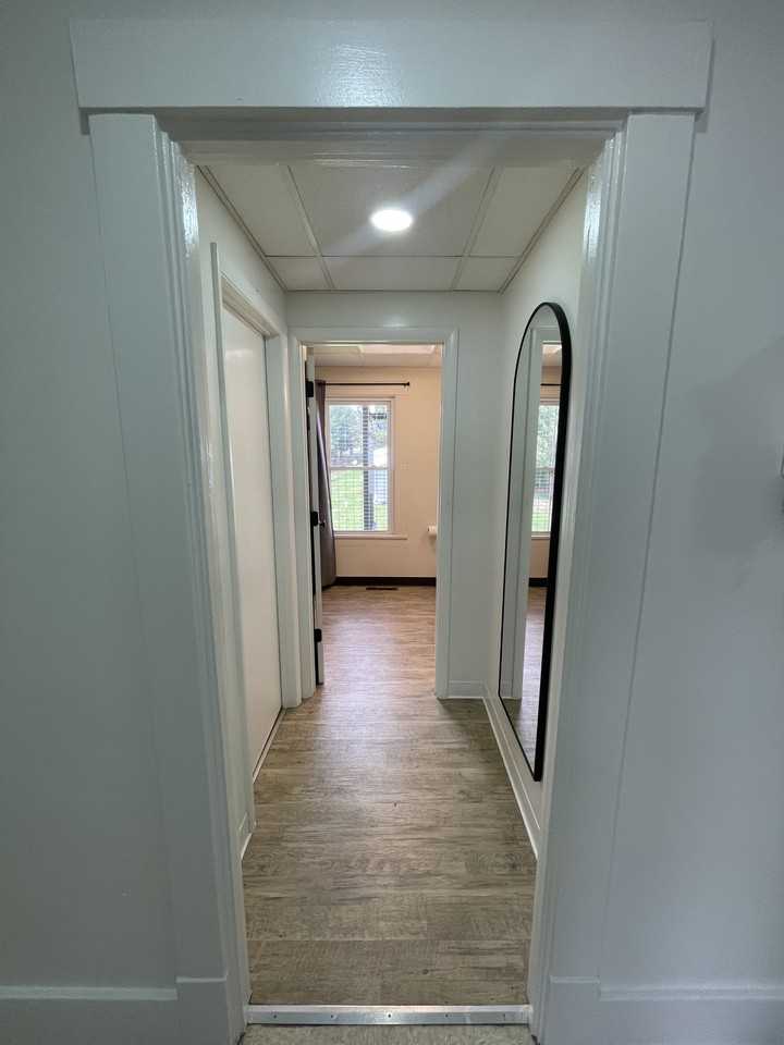 468 Whitestown Rd #A - Photo 4 of 21