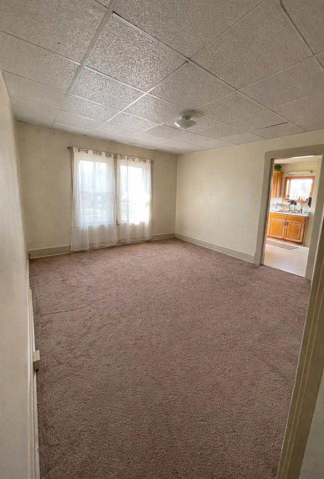 468 Whitestown Rd #A - Photo 5 of 21