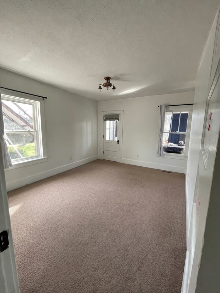 468 Whitestown Rd #A - Photo 6 of 21