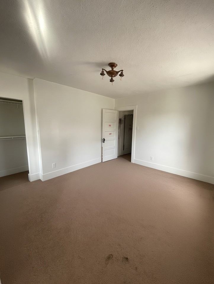 468 Whitestown Rd #A - Photo 7 of 21