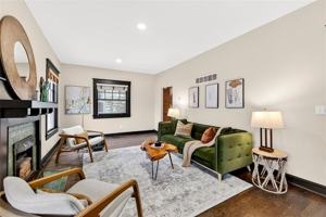 featured image of 3839 Harrison Blvd #NA