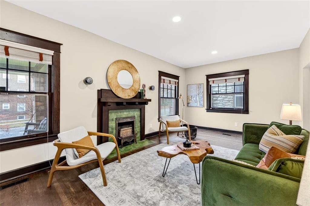 3839 Harrison Blvd #NA - Photo 2 of 23