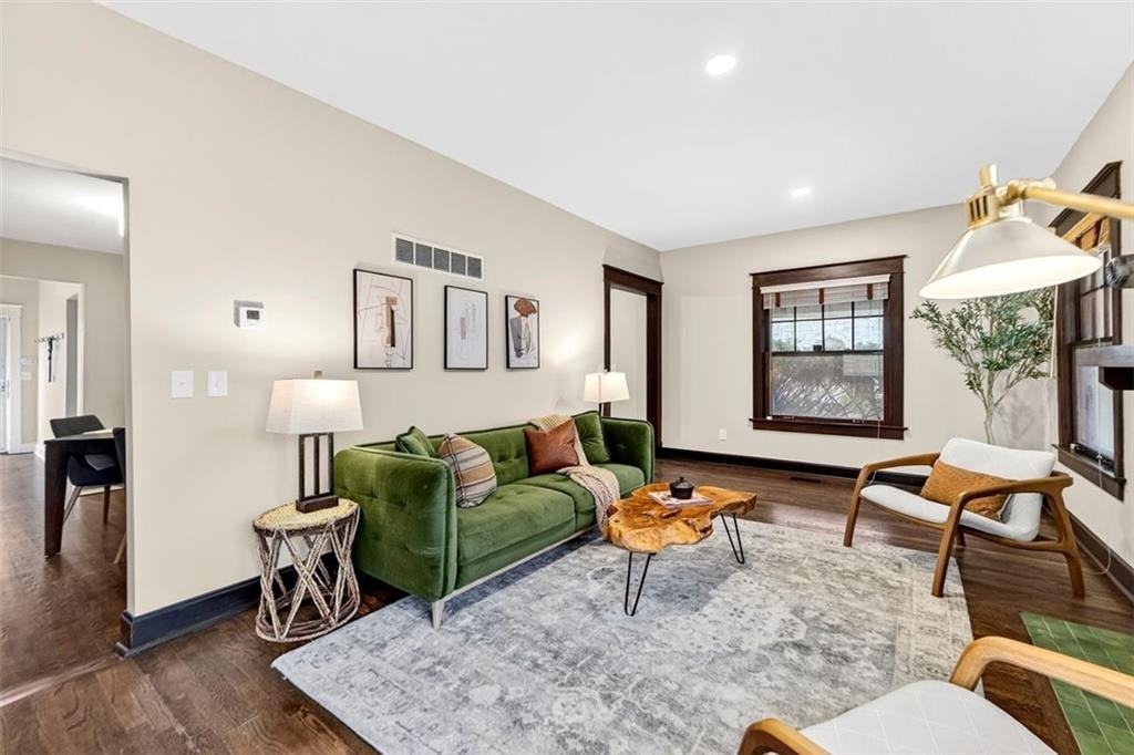 3839 Harrison Blvd #NA - Photo 3 of 23