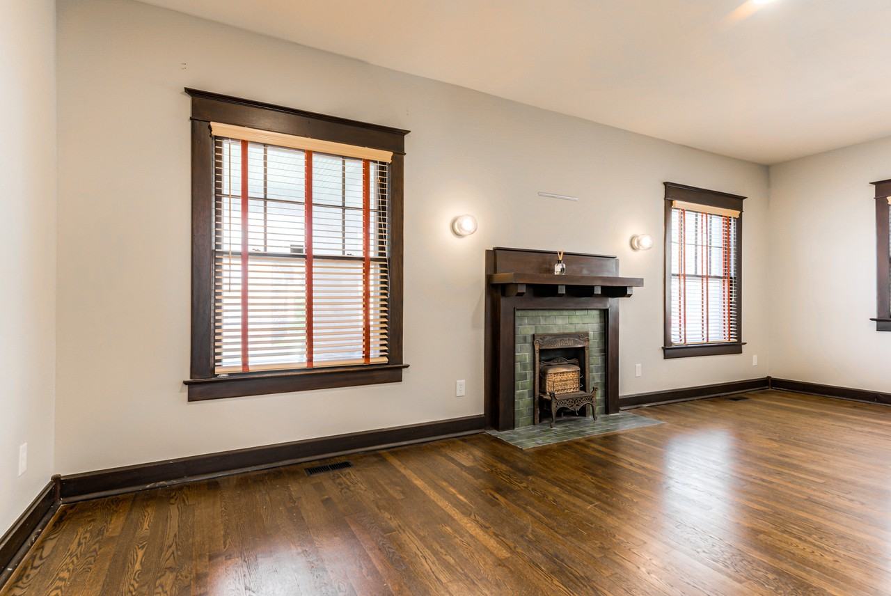 3839 Harrison Blvd #NA - Photo 4 of 23