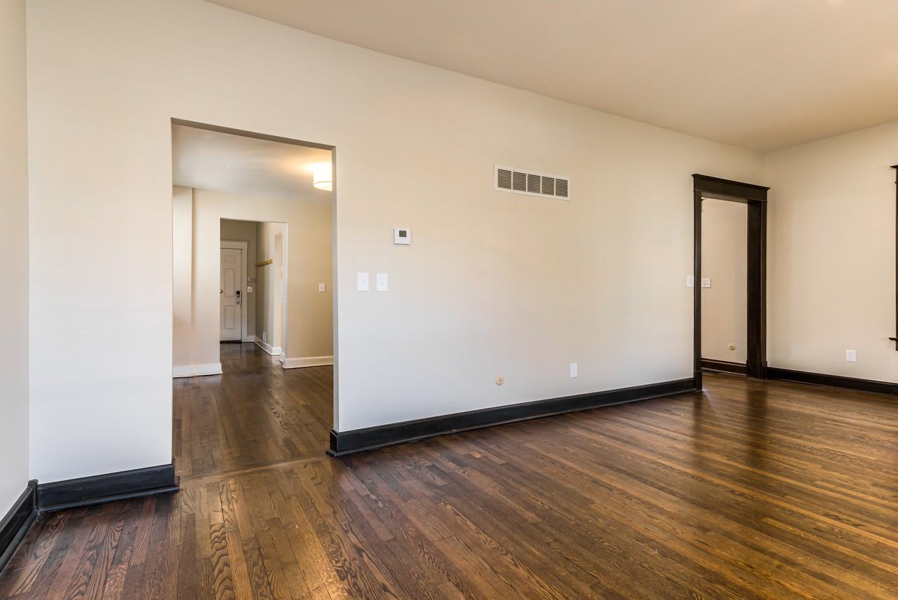 3839 Harrison Blvd #NA - Photo 5 of 23