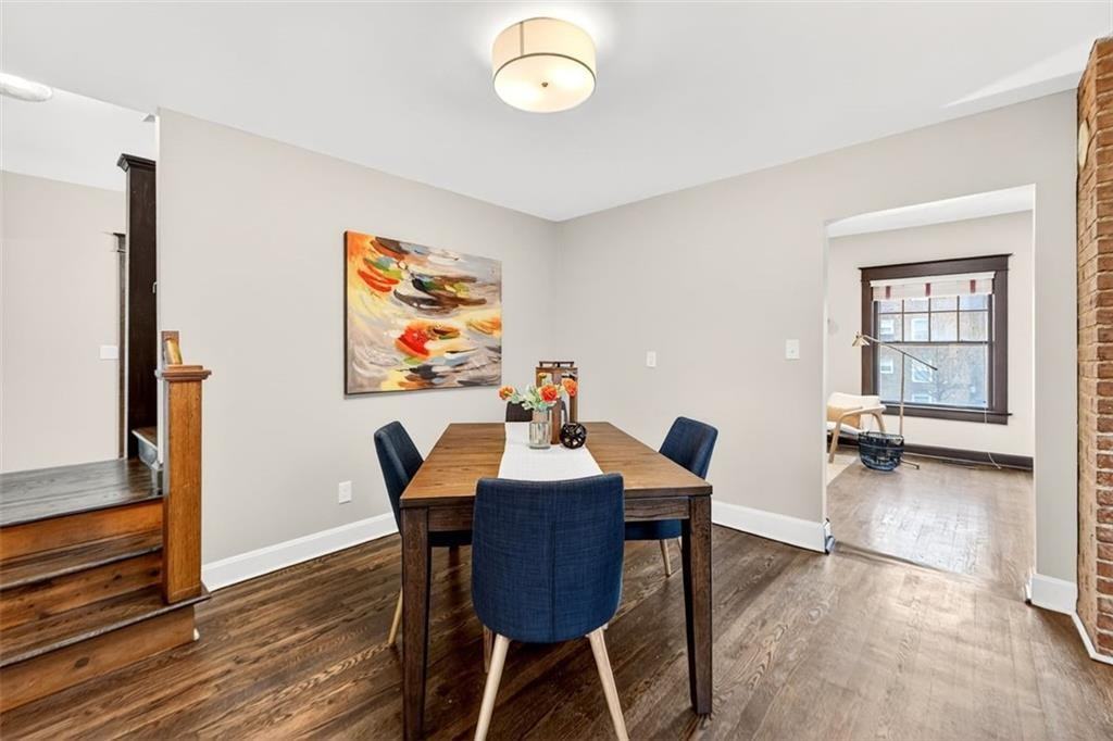 3839 Harrison Blvd #NA - Photo 6 of 23