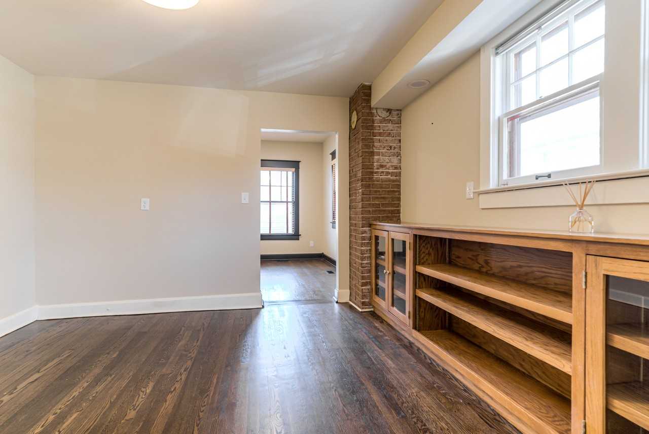 3839 Harrison Blvd #NA - Photo 7 of 23