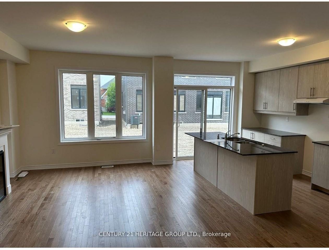 22 Blick Crescent #22 - Photo 3 of 10