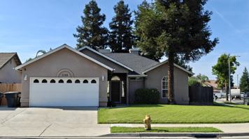 featured image of 1170 N Petaluma St #NA