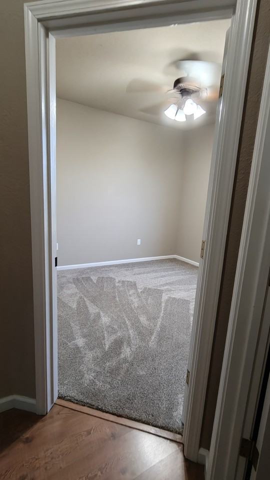 1170 N Petaluma St #NA - Photo 4 of 26