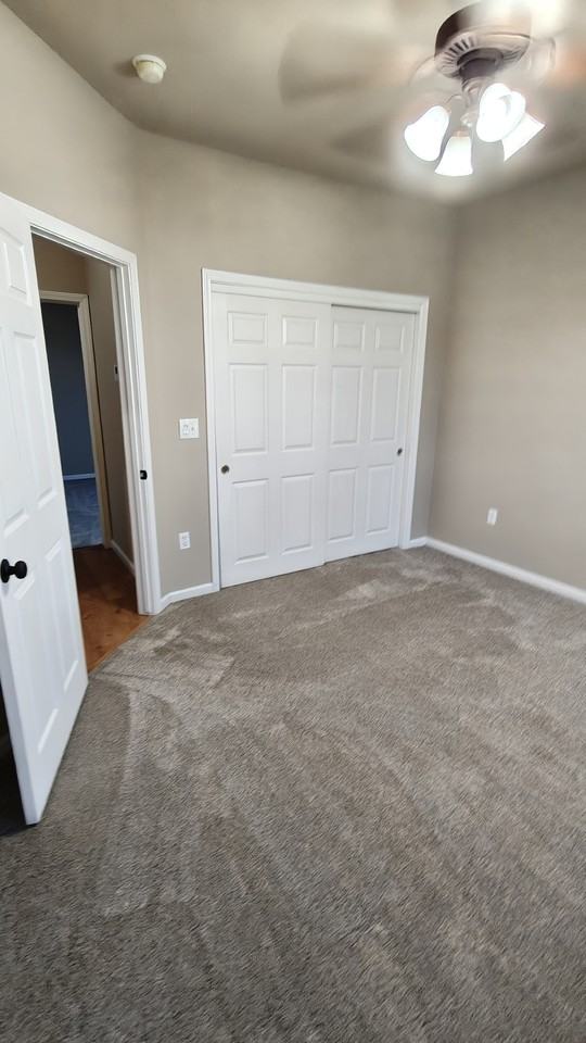 1170 N Petaluma St #NA - Photo 6 of 26