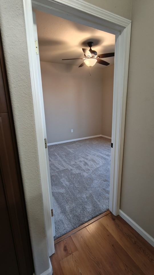 1170 N Petaluma St #NA - Photo 7 of 26