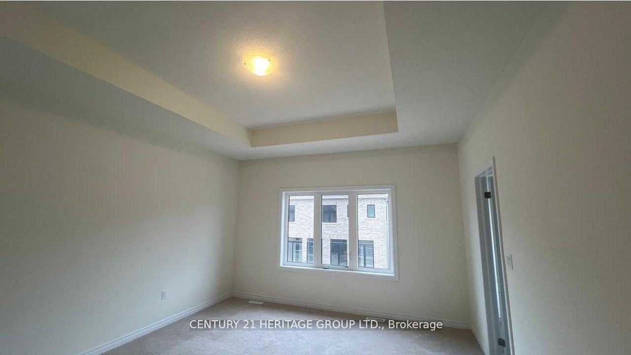 22 Blick Crescent #22 - Photo 6 of 10