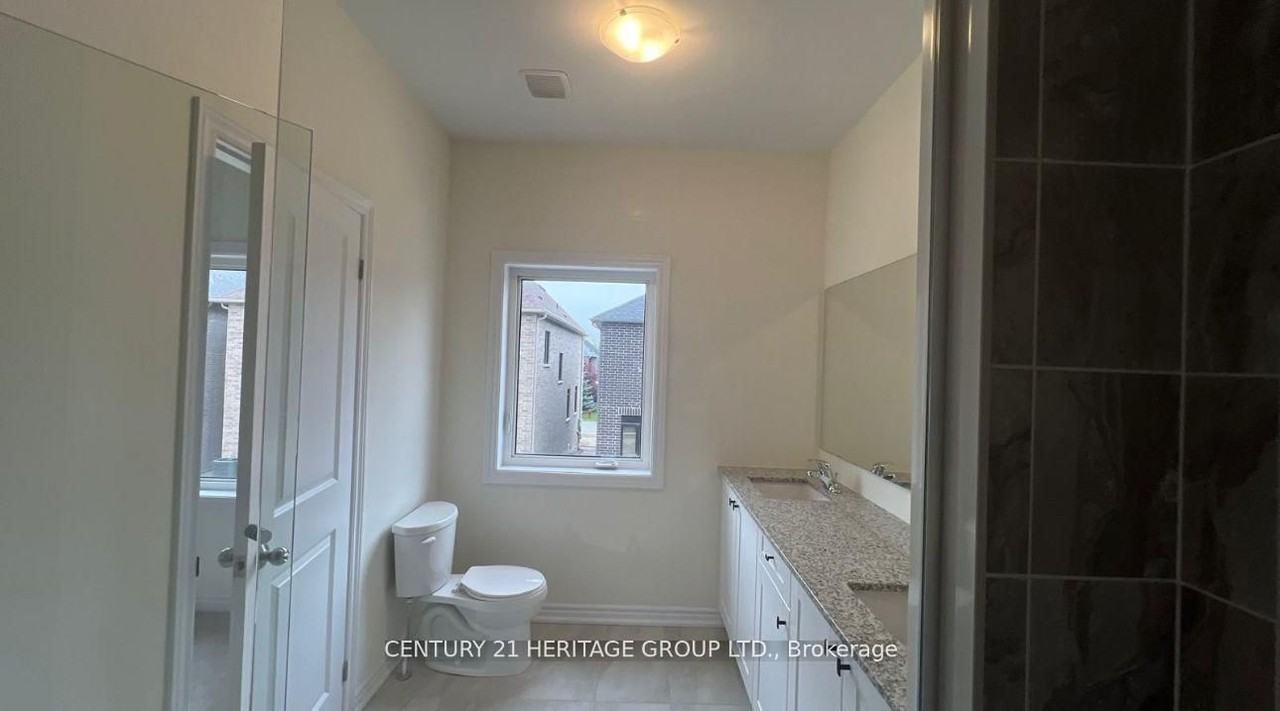 22 Blick Crescent #22 - Photo 7 of 10