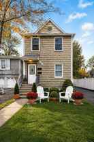 608 W Broad St #1 - Photo 1 of 1