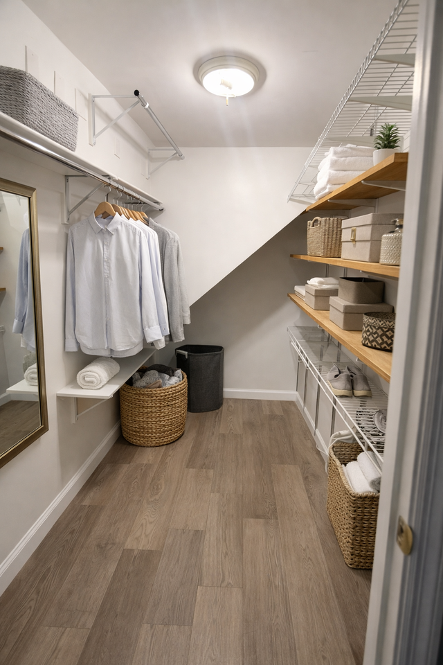 608 W Broad St #1 - Photo 6 of 9