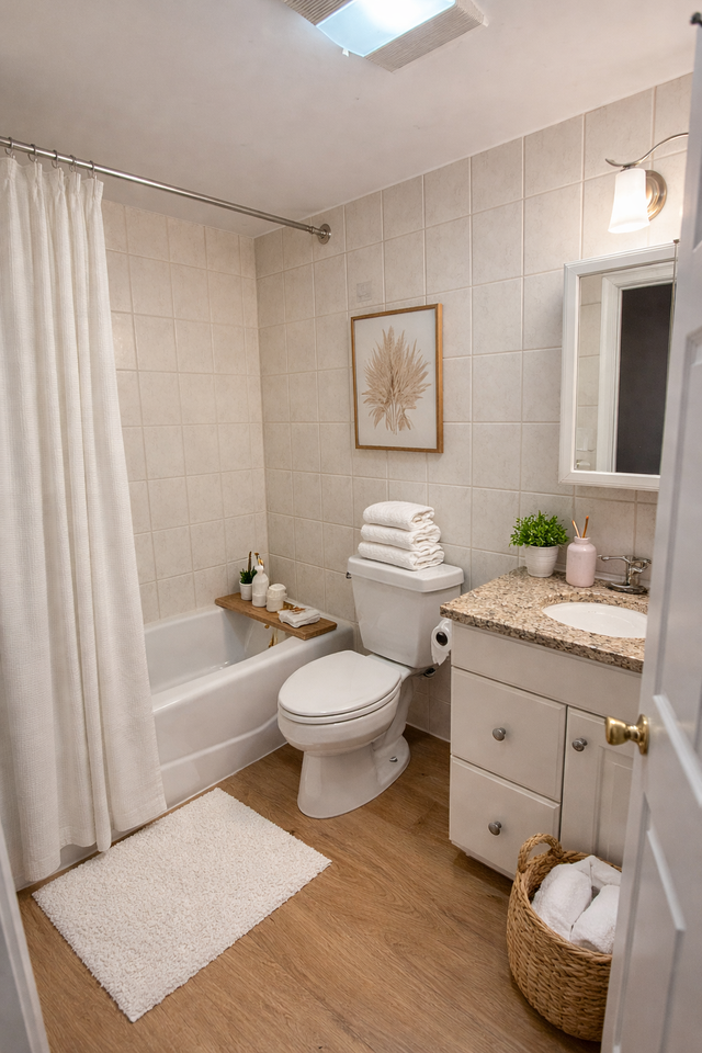 608 W Broad St #1 - Photo 7 of 9