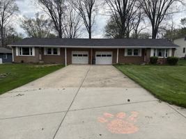 featured image of 58 Stacy Dr #NA