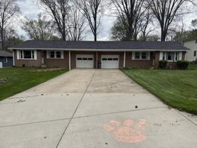 58 Stacy Dr #NA - Photo 1 of 1