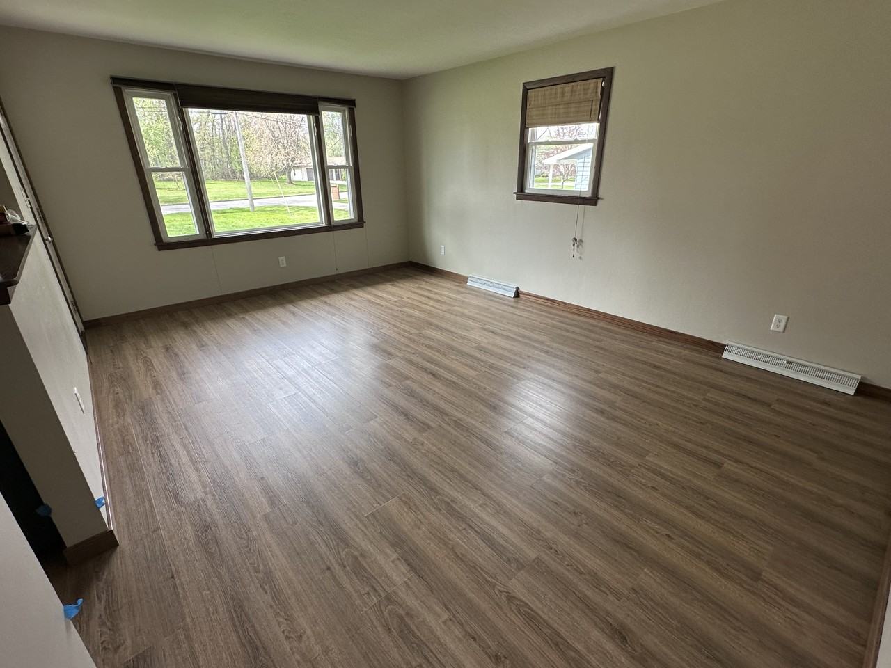 58 Stacy Dr #NA - Photo 2 of 11