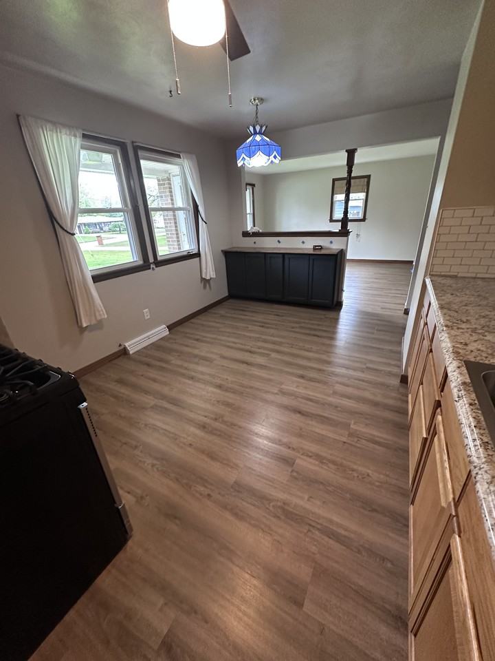 58 Stacy Dr #NA - Photo 3 of 11