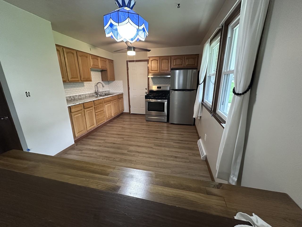 58 Stacy Dr #NA - Photo 4 of 11
