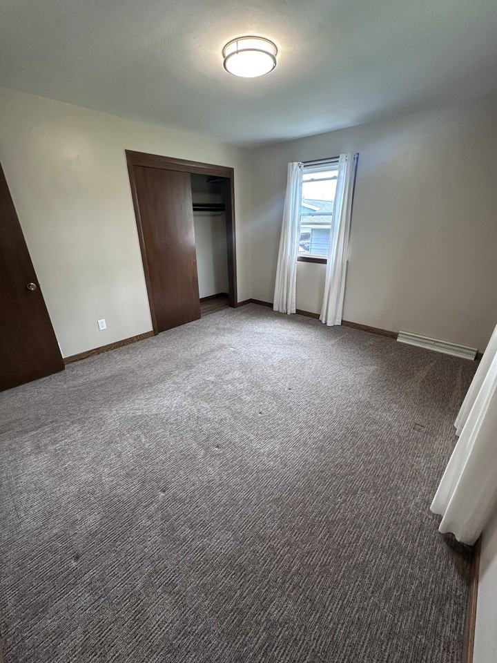 58 Stacy Dr #NA - Photo 5 of 11