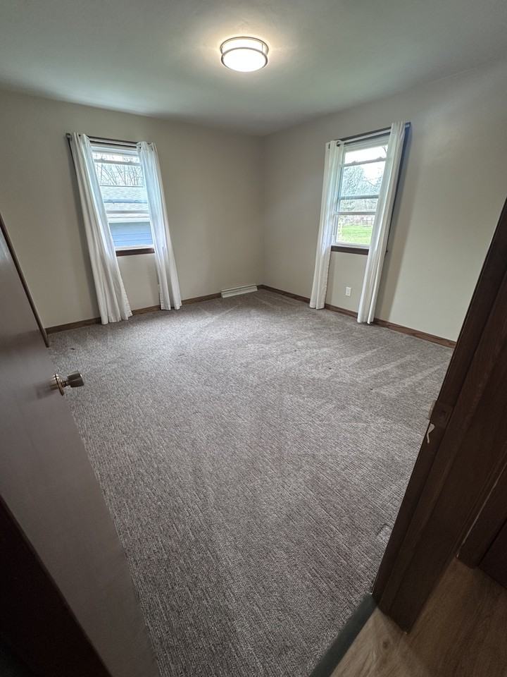 58 Stacy Dr #NA - Photo 6 of 11
