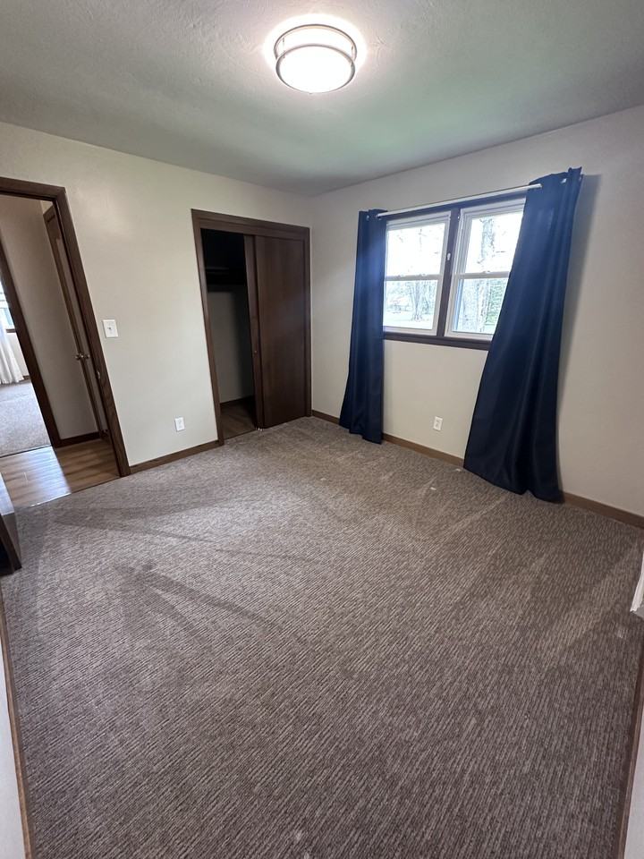 58 Stacy Dr #NA - Photo 7 of 11