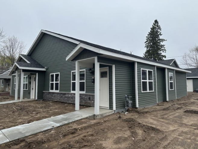 416 Spruce St #NA - Photo 2 of 30