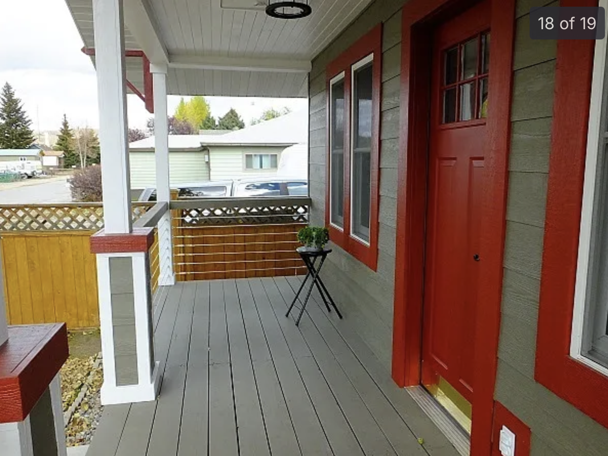 1826 Porter Ave #NA - Photo 2 of 12