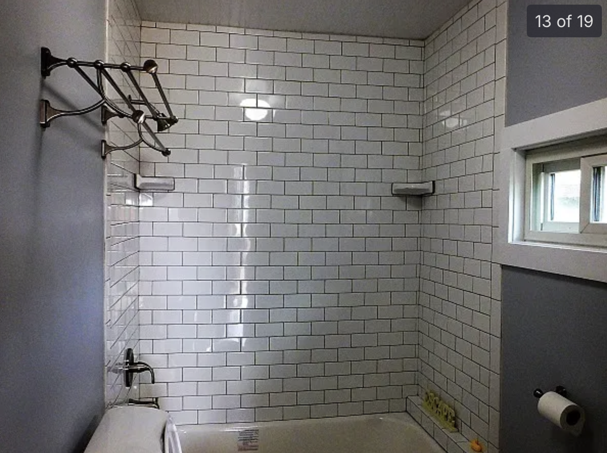 1826 Porter Ave #NA - Photo 3 of 12