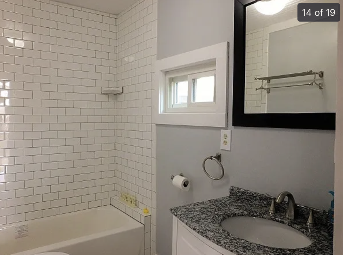 1826 Porter Ave #NA - Photo 4 of 12