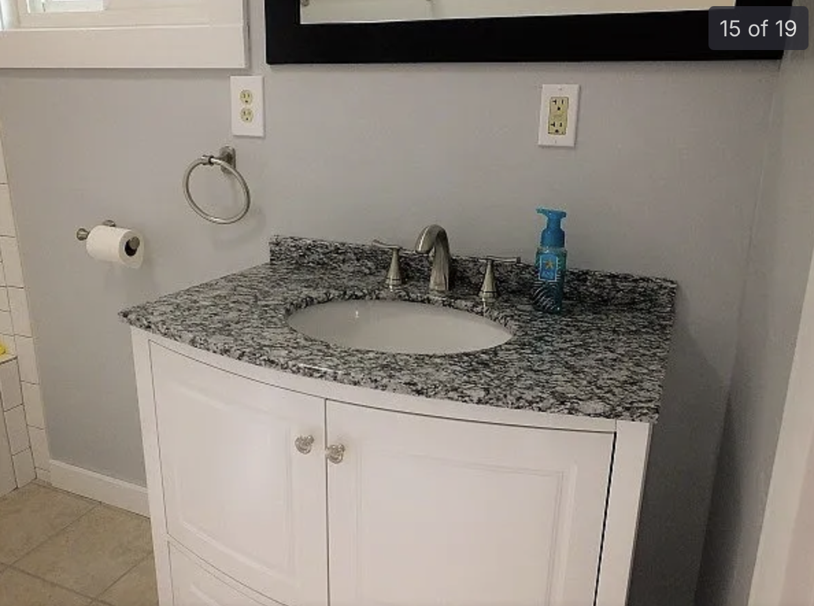 1826 Porter Ave #NA - Photo 5 of 12