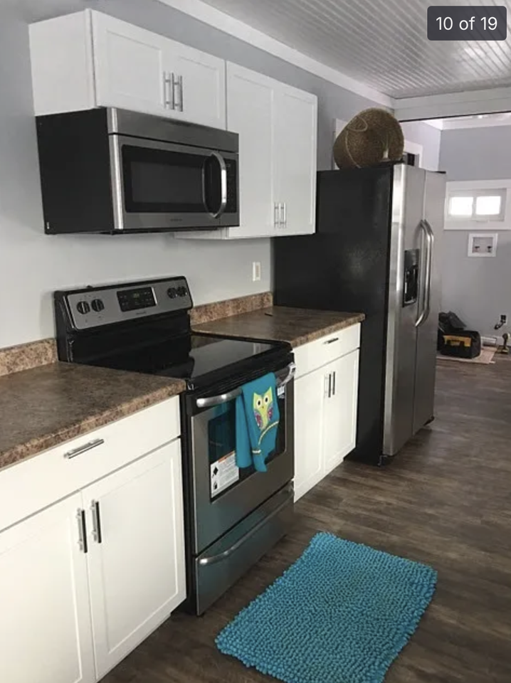 1826 Porter Ave #NA - Photo 6 of 12