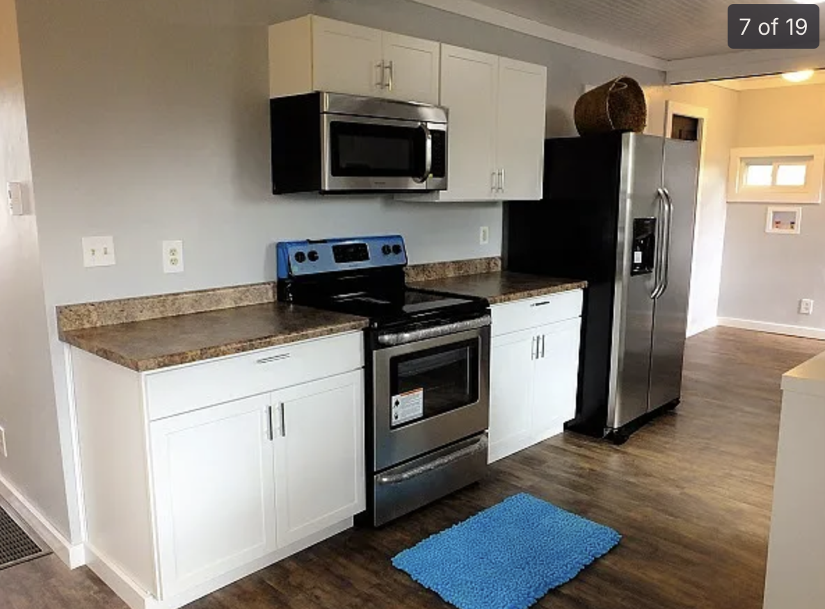 1826 Porter Ave #NA - Photo 7 of 12