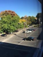 featured image of 204 Cleveland St #8